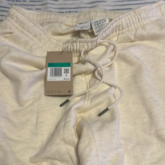 TaperLeg sweats - Picture 4 of 5